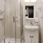 Smart2stay Magnolia 3*