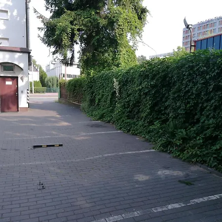 Smart2Stay Magnolia Гостевой дом