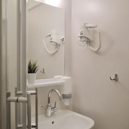 Гостевой дом Smart2Stay Magnolia