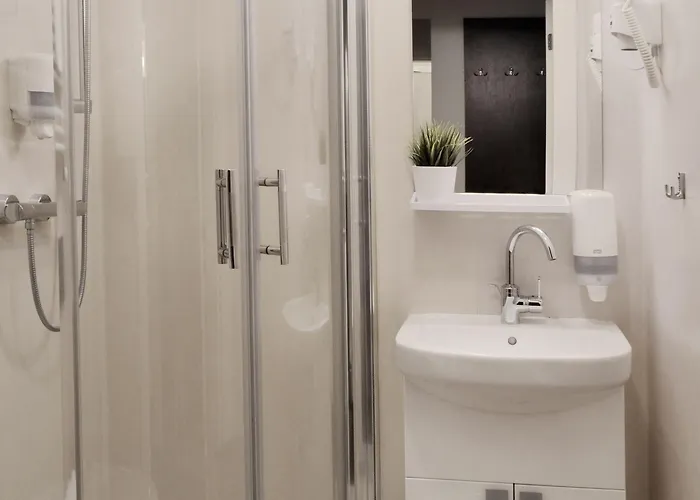 Smart2stay Magnolia 3*