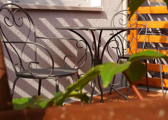 Smart2stay Magnolia Warszawa