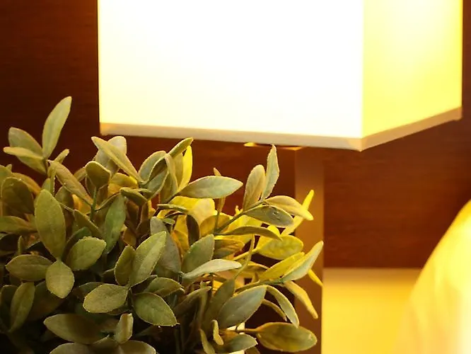 Smart2stay Magnolia Gæstehus 3*