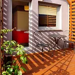 Smart2stay Magnolia وارسو