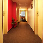 Smart2stay Magnolia بيت ضيافة وارسو