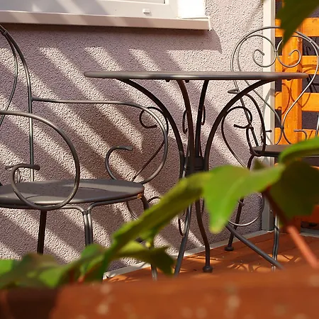 Smart2stay Magnolia Βαρσοβία