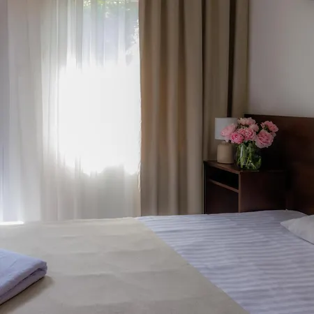 Smart2stay Magnolia 3*