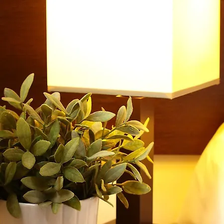 Smart2stay Magnolia Πανσιόν 3*