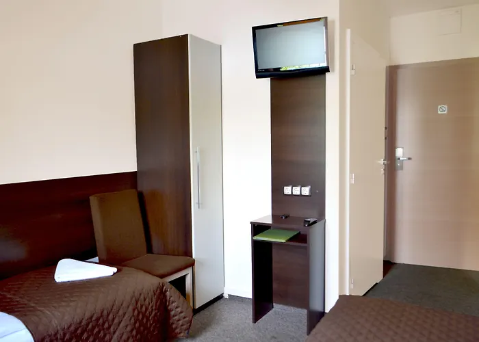 Smart2Stay Magnolia Gasthof 3*