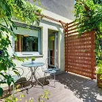 Smart2stay Magnolia 게스트하우스 바르샤바