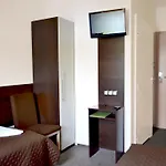 게스트하우스 Smart2stay Magnolia 바르샤바