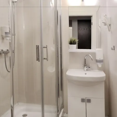 Smart2Stay Magnolia 3*