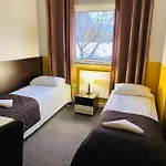 Smart2stay Magnolia Pensjonat