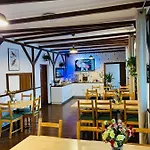 Smart2stay Magnolia Warszawa