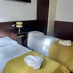 Smart2stay Magnolia 3* Warszawa