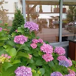 Smart2stay Magnolia Pensjonat Warszawa