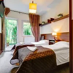 Smart2stay Magnolia Pensjonat Warszawa