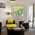 Smart2stay Magnolia Warszawa