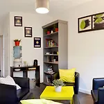 Pensjonat Smart2stay Magnolia 3*