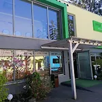 Smart2stay Magnolia 3*
