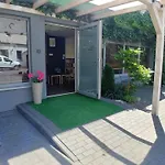 Smart2stay Magnolia Warszawa