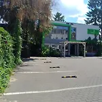 Smart2stay Magnolia 3*