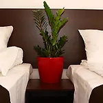 Pensjonat Smart2stay Magnolia 3*