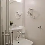 Smart2stay Magnolia Pensjonat Warszawa