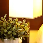 Smart2stay Magnolia Pensjonat 3*