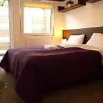 Pensjonat Smart2stay Magnolia Warszawa