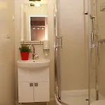 Smart2stay Magnolia Pensjonat Warszawa